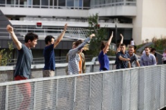 Immortels L Envol 19 * 5616 x 3744 * (7.42MB)